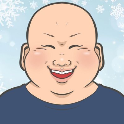 昭和のおっさん (@syouwano_ossann) / Posts / X