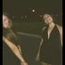 ro (@rociordriguez2) Twitter profile photo ro (@rociordriguez2) Twitter profile photo