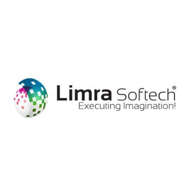 limrasoftech