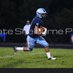 Tyler Lam (@tylerlam_9) Twitter profile photo Tyler Lam (@tylerlam_9) Twitter profile photo