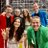 Jellybean_Jam's profile image