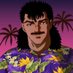 🦩BETTER WILL COME🦩 (@flamingosis) Twitter profile photo 🦩BETTER WILL COME🦩 (@flamingosis) Twitter profile photo