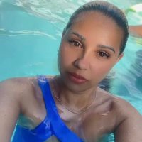 Carol mesquista (@mesquistacarol) 's Twitter Profile