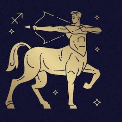 unknownayhne's profile picture. 