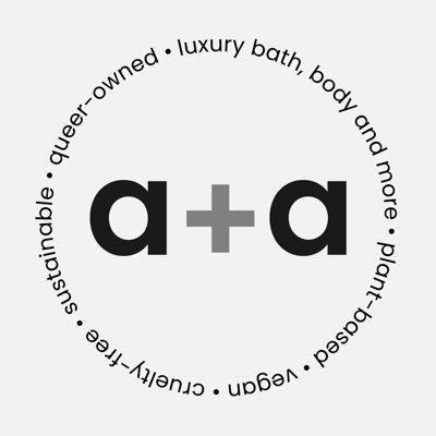 archer+alex - bath, body & more