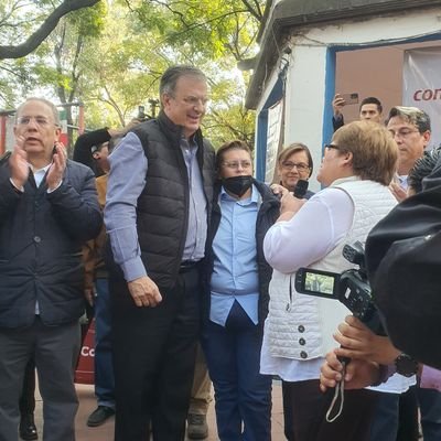 Guerrerense de corazón, orgullosamente chilpancingueña nacida en el barrio de Tequicoral