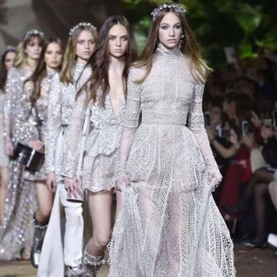 VioletaHirujo's profile picture. Find what feels good