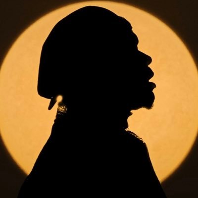 Kingamattack's profile picture. 