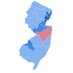 NJ Map Guy (@nnjpolitics) Twitter profile photo NJ Map Guy (@nnjpolitics) Twitter profile photo