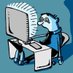 Vacantes de terror (@vacantesterror) Twitter profile photo Vacantes de terror (@vacantesterror) Twitter profile photo