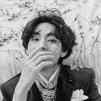 ntaa⁷🦋💫 (@yonntaaa) 's Twitter Profile