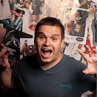 Mirosław Pragłowski (@mpraglowski) 's Twitter Profile