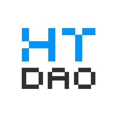 HT_DAO's profile picture. 🔥 Born out of @HTX to empower $HT with the strength of community 💪.
📮 For collaboration: htdao@huobi.com