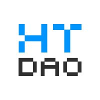 HT DAO(@HT_DAO) 's Twitter Profile Photo HT DAO(@HT_DAO) 's Twitter Profile Photo