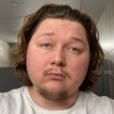 weiland_sam's profile picture. I’m my own hero