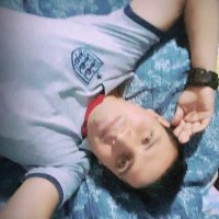 Carlos Leon (@carlosl21146076) 's Twitter Profile