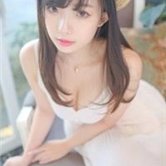 何をやってもぜんぜんダメだったわたしが1ケ月で10万円3か月後に100万ゲット👌みんなしあわせになってほしい😙ワタシをフォローしてくれた人へ10万円の🎁を用意しています