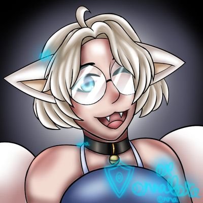 Voice Actor | Body Actor | I've been in the Minecraft Community for 6+ years | Writer | Bean | Pfp by Onna/@FabledLera