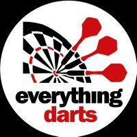 Everything Darts (@britishboxers) 's Twitter Profile