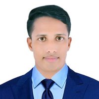 Rohmot Ali (@itrohmot) 's Twitter Profile