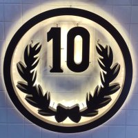 k-zm (@kazuma44463368) 's Twitter Profile Photo