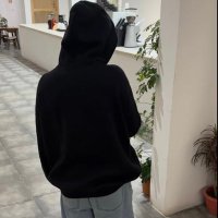 Mohammed (@mohd5p) 's Twitter Profile