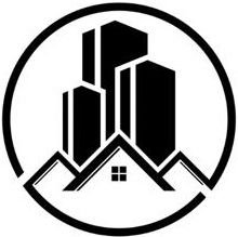 onyxgroupofco's profile picture. Success in 2024