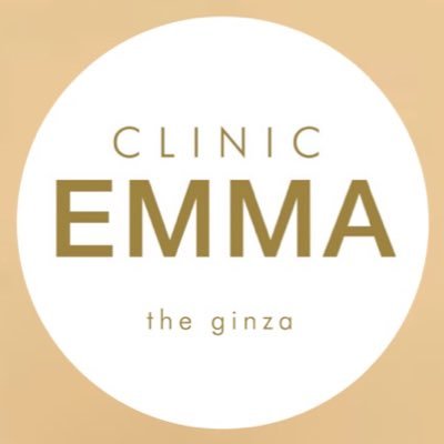 美の妖精エマちゃんです🧜‍♀️🩵✨CLINIC EMMA the ginzaに住み着いて、きれいの情報とエリー先生(@dr_erry_emma）はじめクリニックの観察日記をお届けしてます🐠✨みためは5歳の姿ですが実は2.5世紀いきてます🤫