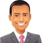 AdamJ689's profile picture. Helps in make money online