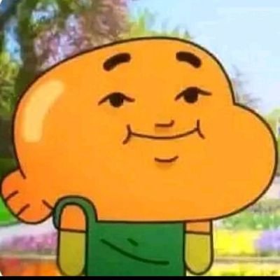 Jairopielimpio's profile picture. pene.
