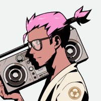 Fundman Crypto & NFT (@fundman_crypto) 's Twitter Profile