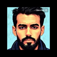 درشّٰ (@muctafa_) 's Twitter Profile