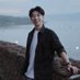 Jai_Yang (@jai53086443) Twitter profile photo Jai_Yang (@jai53086443) Twitter profile photo