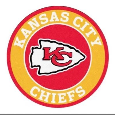 AidenCa71610073's profile picture. 23 years of age