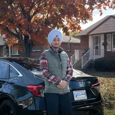 Sukhdeeps15's profile picture. Sherry Saini 🇮🇳🇨🇦