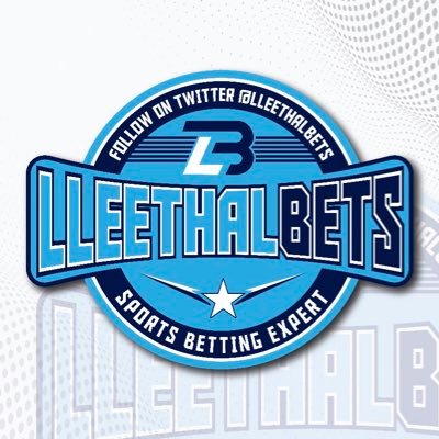 LLeethalBets Profile Picture