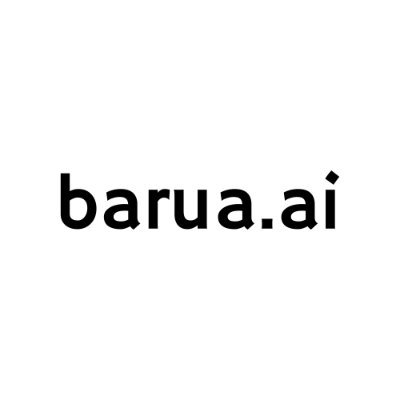Transform your sales game with BaruaAI's AI-powered email sequences. Say goodbye to manual outreach and hello to increased conversions and revenue.