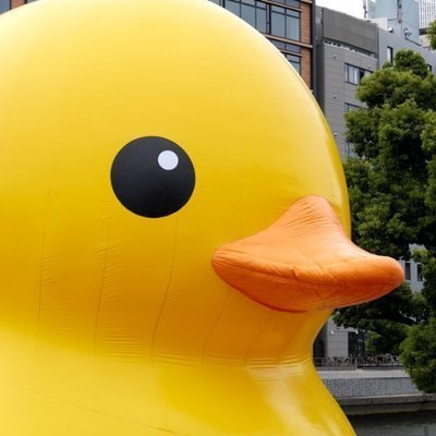 「これでいいか、と思ったモデルのひとつ上を買え」 「https://t.co/BN03Jc02Ld アソシエイト」利用中