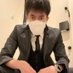 ta🐶ka (@crea0402) Twitter profile photo ta🐶ka (@crea0402) Twitter profile photo