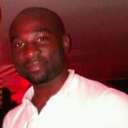 Enrique Ona Eñinga - @henrydj46664 - Twitter