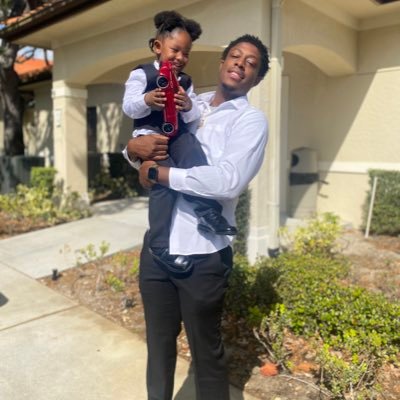 DesigneerTee's profile picture. IG,TikTok,YouTube: @DesigneerTee