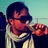 ralfhunze's profile image