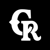 Cloverdale Rangers Baseball (@cloverrangers) 's Twitter Profile