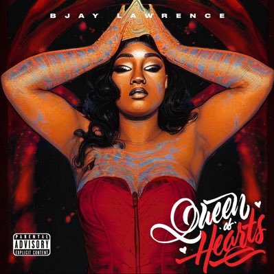 LawrenceBjay's profile picture. #Singer, #rapper,#song writer 🎤🎼 #AppleMusic, #Spotify contact or booking email bjaym2010@gmail.com