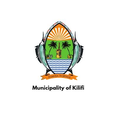 KilifiMcp's profile picture. Safe, inclusive and Sustainable Urban Development.