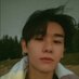 เกาเกอสุดหล่อ☔🏆🦮🦒🎸🍓 (@grootplanetxx) Twitter profile photo เกาเกอสุดหล่อ☔🏆🦮🦒🎸🍓 (@grootplanetxx) Twitter profile photo