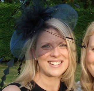 Annabel Gilbert Profile