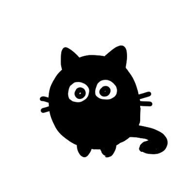 ^_^さんのプロフィール画像