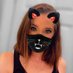 Amy Boothe (@amyleigh3811) Twitter profile photo Amy Boothe (@amyleigh3811) Twitter profile photo