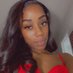 Dacii Love (@lovedaciii) Twitter profile photo Dacii Love (@lovedaciii) Twitter profile photo